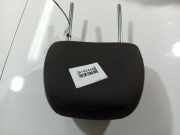 Kopfstütze Ford Fiesta, V 2002.01 - 2004.12 Gebraucht ,