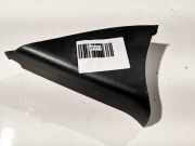 Innenausstattung Opel Astra, G 1998.09 - 2004.12 90521951,