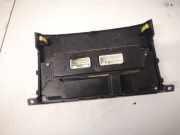 Bedienelement für Klimaanlage Toyota Corolla Verso, III 2004.05 - 2007 559000f030, 55900-0f030 mb146570-2272