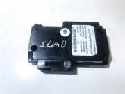 Steuergerät Verscheidenes Mercedes-Benz C215 1999 - 2006 a2208207326,maad2b1007 ssd3007906 001