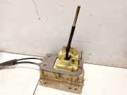 Schaltgestänge - Schaltseile Fiat Stilo, 2001.10 - 2007.01 Gebraucht,