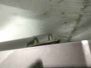 Lang Heckklappe Scharniere Scharnier - Hinten Rechts Subaru Legacy, BL, BP 2003.09 - 2009.12 Gebraucht,