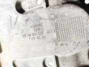 Batteriekasten Skoda Octavia, I 2000.11 - 2004.02 facelift 1J0915333,