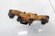 Abgaskrümmer Jeep Grand Cherokee, II 1999.01 - 2004.12 Gebraucht,