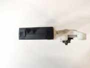 Fensterheber motor - Hinten Linke Volvo V50, 2004.04 - 2007.05 30724755,