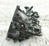 Schaltgetriebe Nissan Primera, P12 2002.01 - 2008.12 131482,