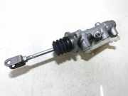 Kupplungsnehmerzylinder Nehmerzylinder Toyota Prius, 2003.06 - 2009.01 Gebraucht,