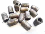 Radbolzen- Radmutter Jeep Grand Cherokee, II 1999.01 - 2004.12 Gebraucht,
