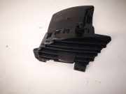 Lüftungsgitter Armaturenbrett Tesla Model S, I 2012.01 - 2016.06 100783400c,1007834-00-c