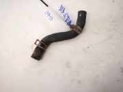 Kühlerschlauch Mazda Xedos-9, 1993.07 - 1998.06 Gebraucht,