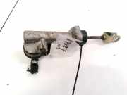 Hauptbremszylinder Audi A6, C6 2005.01 - 2008.10 Gebraucht,