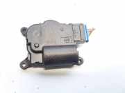 Stellmotor Lüftung Audi Q3, 2011.06 --> 5Q0907511L, t915266a