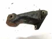 Motorhalterung und Getriebe (Motorhalterung) Volkswagen LT, 1996.06 - 2006.12 ms20458, AUH