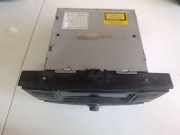 Radio Skoda Octavia, II 2004.02 - 2009.03 SKZZ73E0048274,SKZZ73E0048274