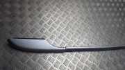 Dachreling Linke Peugeot 307, 2000.08 - 2005.06 9641409380,A103