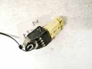 Sensor f?r Airbag Subaru Forester, III 2008.01 - 2012,12 98237ag000,