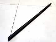 Zierleiste Leiste - Hinten Linke Peugeot 508, 2010.11 - 2018 Gebraucht,