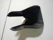 Schließzylinder Fiat Ulysse, I 1994.01 - 2002.06 Gebraucht ,