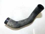 Intercooler Schlauch Mitsubishi Carisma, I 1995.07 - 2000.09 Gebraucht,