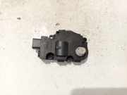 Stellmotor Lüftung BMW 7-Series, F01 F02 F03 F04 2008.06 – 2015 efb490,k9749007