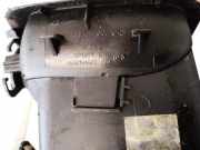 Lüftungsgitter Armaturenbrett Peugeot 206, 1998.08 - 2002.07 9632184877,
