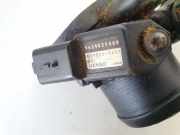 Drucksensor Saugrohrdruck für Volvo V50, 2004.04 - 2007.05 9639027480, 079800-5601