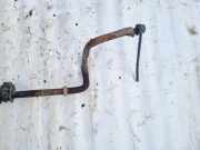 Stabilisator Vorne Nissan Qashqai, I 2006.01 - 2010.06 Gebraucht,