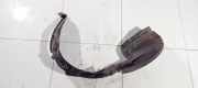 Radhausschale - Vorne Linke Opel Agila B 2008 - 2014 7232252k0,72322-52k0