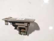 Innenraumleuchte Subaru Legacy, BL, BP 2003.09 - 2009.12 Gebraucht,