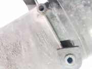 Schlauch für Luftversorgung Volvo V70, I 1996.11 - 2001.01 1337877,