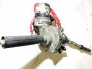 Servopumpe elektrisch Hydraulikpumpe Toyota Avensis, III 2009.02 - 2012.06 4525005740,45250-05740