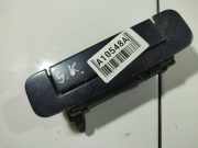 Türgriff Türaussengriff - Hinten Linke Audi A6, C4 1994.06 - 1997.10 4A0839205, 4A0839205