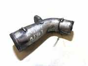 Intercooler Schlauch Nissan Almera Tino 2000.08 - 2003.09 Gebraucht,