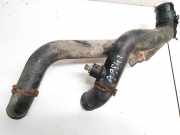 Intercooler Schlauch Volkswagen Passat, B4 1993.07 - 1996.08 3a0145955g,3a0145955e AFN