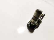 Kipphebel Motorsteuerung Volkswagen Polo, IV 2005.04 - 2009.11 facelift Gebraucht,