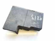 Deckel Sicherungskasten Ford C-MAX, 2003.01 - 2007.06 3m5t14b581ac, 3m5t-14b581-ac