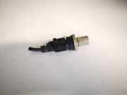 Druckschalter Klimaanlage Skoda Octavia, I 2000.11 - 2004.02 facelift 1j0959126,