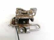 Türscharnier Hinten Volkswagen Golf, V 2003.10 - 2008.10 Gebraucht, bca