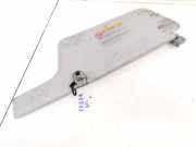 Sonnenblende Mazda Premacy, 1999.01 - 2005.03 Gebraucht ,