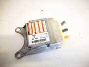 Steuergerät Airbag Subaru Legacy, BM, BR 2009.09 - 2014.06 98221aj030,150300-2151