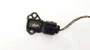 Drucksensor Saugrohrdruck für Volkswagen Golf Plus, 2005.01 - 2008.05 038906051B,038 906 051 B 038 906 051B 038906051B 0 281 002 399 0281002399 BKC