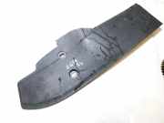 Innenausstattung Ford Focus, 2004.11 - 2008.06 4m51a046b27ae,