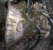 Schaltgetriebe Ford Mondeo, 1996.09 - 2000.11 97zt7f096ba, 97zt-7f096-ba