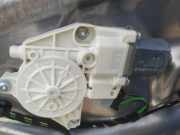 Fensterheber motor - Vorne Rechts Mercedes-Benz W212, 2009.01 - 2016.06 a2048200242,