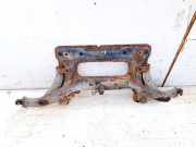 Vorderachse - Achsträger Citroen Berlingo, I 1996.07 - 2002.11 Gebraucht,