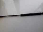 Gasfeder für Motorhaube Alfa-Romeo 166 1998.09 - 2003.10 Gebraucht ,