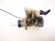 Hauptbremszylinder Ford Focus, 1998.10 - 2002.10 l519888,21030399