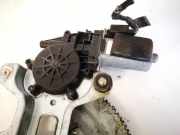 Fensterheber motor - Vorne Linke Alfa-Romeo 166 1998.09 - 2003.10 d247304,