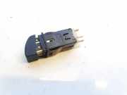 Schalter für Heckscheibe Heckscheibenheizung Skoda Felicia 1995 - 1998 Gebraucht,