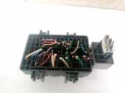 Sicherungskasten Subaru Legacy, BL, BP 2003.09 - 2009.12 E11020100,